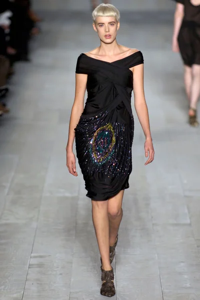 Look 34